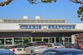 Property photo of 3/4 Broad Street Labrador QLD 4215