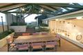 Property photo of 6/75 Parkyn Parade Mooloolaba QLD 4557