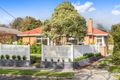 Property photo of 1/4 Poinciana Street Frankston South VIC 3199