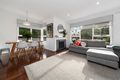 Property photo of 1/4 Poinciana Street Frankston South VIC 3199