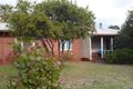 Property photo of 9 Otway Street Withers WA 6230