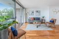 Property photo of 6/57-59 Grasmere Road Cremorne NSW 2090