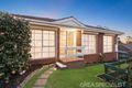 Property photo of 9/311-317 Cranbourne Road Frankston VIC 3199