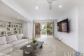 Property photo of 11/112 Baldwin Drive Kaleen ACT 2617