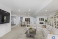 Property photo of 11/112 Baldwin Drive Kaleen ACT 2617
