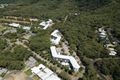 Property photo of 342/305-341 Coral Coast Drive Palm Cove QLD 4879