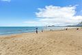 Property photo of 342/305-341 Coral Coast Drive Palm Cove QLD 4879