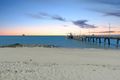 Property photo of 342/305-341 Coral Coast Drive Palm Cove QLD 4879