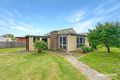 Property photo of 25 Annie Street St Helens TAS 7216