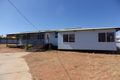 Property photo of 3 Fitzhardinge Street Exmouth WA 6707