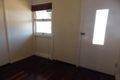 Property photo of 3 Fitzhardinge Street Exmouth WA 6707