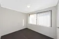 Property photo of 9 Karri Karri Pass Lakelands WA 6180