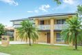 Property photo of 20 Tristan Street Carindale QLD 4152