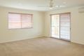 Property photo of 20 Tristan Street Carindale QLD 4152