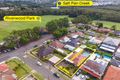 Property photo of 1 Union Street Riverwood NSW 2210