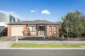 Property photo of 39 Hindmarsh Drive Manor Lakes VIC 3024