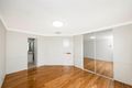 Property photo of 47 Tyndall Circuit Alexander Heights WA 6064