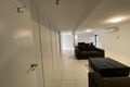 Property photo of 11 Wodonga Street Clinton QLD 4680