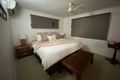 Property photo of 11 Wodonga Street Clinton QLD 4680