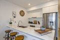 Property photo of 10/8 John Tipping Grove Penrith NSW 2750