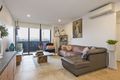 Property photo of 10/8 John Tipping Grove Penrith NSW 2750