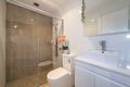 Property photo of 10/8 John Tipping Grove Penrith NSW 2750