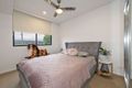 Property photo of 10/8 John Tipping Grove Penrith NSW 2750