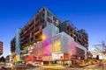 Property photo of 749/18 Albert Street Footscray VIC 3011