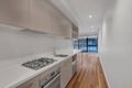 Property photo of 749/18 Albert Street Footscray VIC 3011