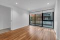 Property photo of 749/18 Albert Street Footscray VIC 3011