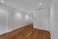Property photo of 749/18 Albert Street Footscray VIC 3011