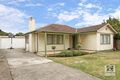 Property photo of 70 Clarendon Street Cranbourne VIC 3977