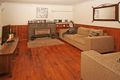 Property photo of 70 Clarendon Street Cranbourne VIC 3977