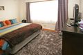 Property photo of 70 Clarendon Street Cranbourne VIC 3977