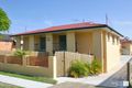 Property photo of 2/92 Eton Street Nundah QLD 4012