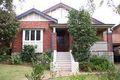 Property photo of 20 Carlos Road Artarmon NSW 2064