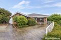 Property photo of 16 Lanena Street Bellerive TAS 7018