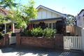 Property photo of 104 Hubert Street Lilyfield NSW 2040