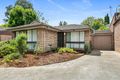 Property photo of 2/4 Holskamp Street Mount Waverley VIC 3149