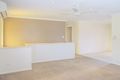 Property photo of 20 Tristan Street Carindale QLD 4152