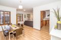 Property photo of 11/25 Frederick Street Unley SA 5061