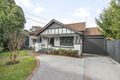 Property photo of 400 Lower Heidelberg Road Eaglemont VIC 3084