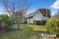 Property photo of 66 Dunsford Street Lancefield VIC 3435