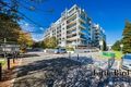 Property photo of 1/15 Coranderrk Street City ACT 2601