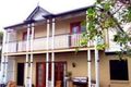 Property photo of 1/46 Kates Street Morningside QLD 4170