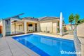 Property photo of 7 Fridayhill Drive Southern River WA 6110