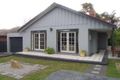 Property photo of 20 Hope Street White Gum Valley WA 6162