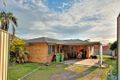 Property photo of 40 Montrose Avenue Bethania QLD 4205