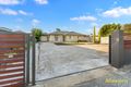Property photo of 574 Metcalfe Road Ferndale WA 6148