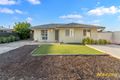 Property photo of 574 Metcalfe Road Ferndale WA 6148